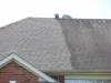 roof-cleaning-houston