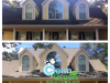 house exterior cleaning houston
