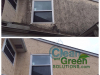stucco cleaning houston